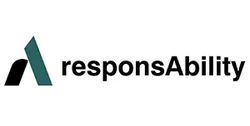 ResponsAbility