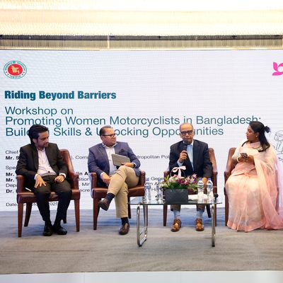Riding-Beyond-Barriers