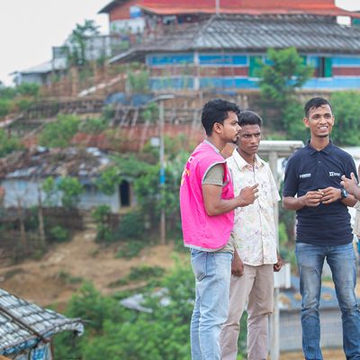 Rohingya-men-lead-banner