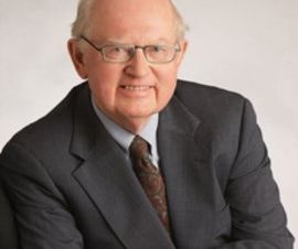 Ronald Gryzwinski