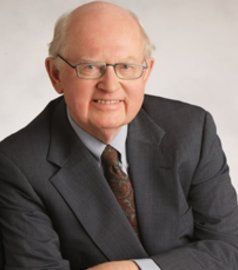Ronald Gryzwinski