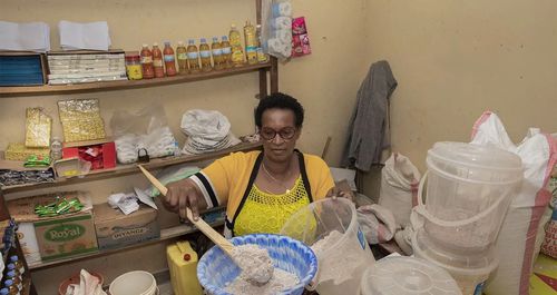 Rwanda-Empowering-women-MF-Client