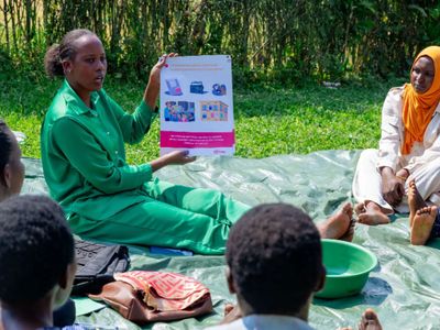 Rwanda image website `