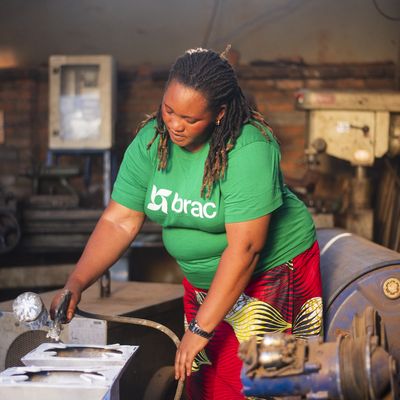 MF Rwanda-SARKER PROTICK_RWANDA_0154 (1)-client photo Umutoni