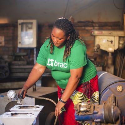 MF Rwanda-SARKER PROTICK_RWANDA_0154 (1)-client photo Umutoni