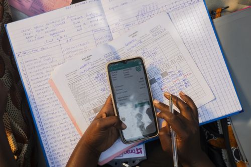 SARKER PROTICK_RWANDA_0104-MF