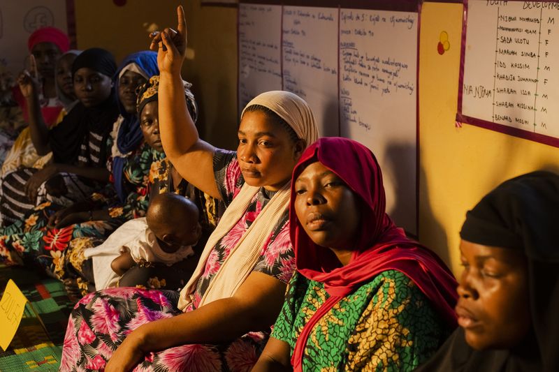 SARKER PROTICK_TANZANIA_0218