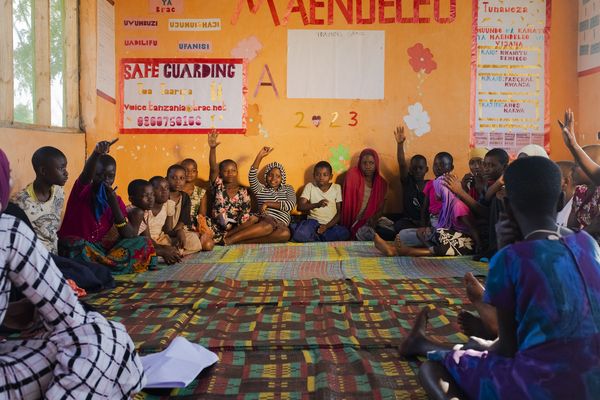 SARKER PROTICK_TANZANIA_0110