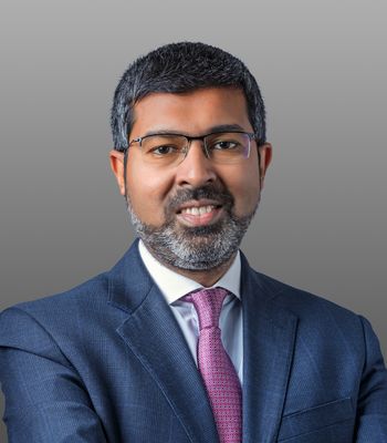 Shameran Abed-updated photo-2026-v2