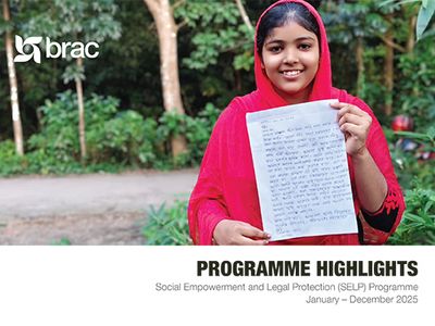 SELP-Programme-Highlights-2025-thumb