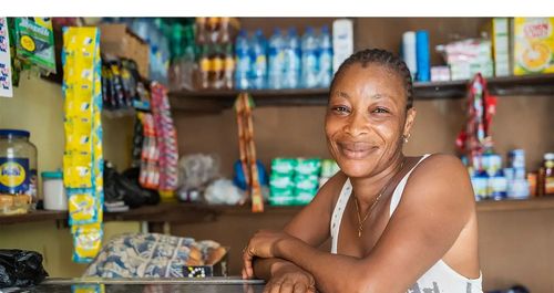 SL-Holistic-Approach