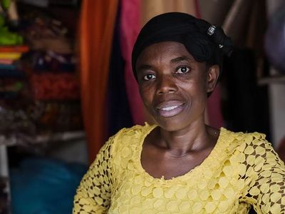 SL Cover image website