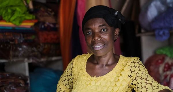 SL Cover image website