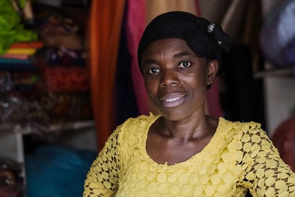 SL Cover image website