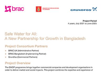 Safe-Water-for-All-A-New-Partnership-for-Growth-thumb