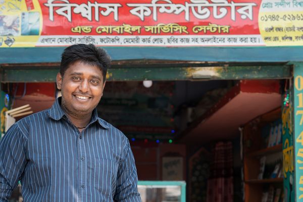 Sandeep-Kumar-banner