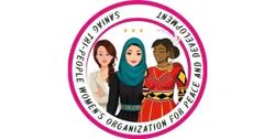 Saniag Tri-People Women’s Organization for Peace and Development