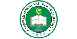 Sarip Memorial National High School