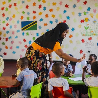 Sarker Protick_Color_0064