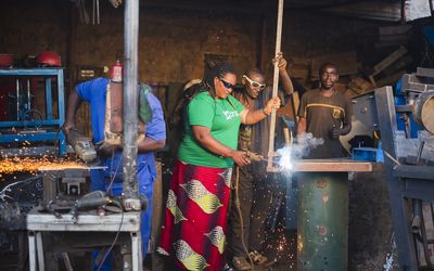 Sarker Protick_Color_0014