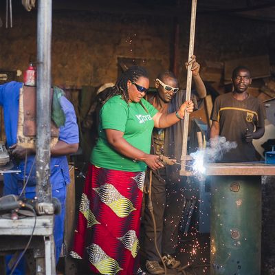 Sarker Protick_Color_0014