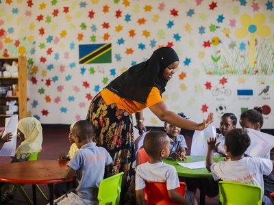 Sarker Protick_Color_0064