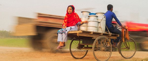 Scaling-For-Impact-v1