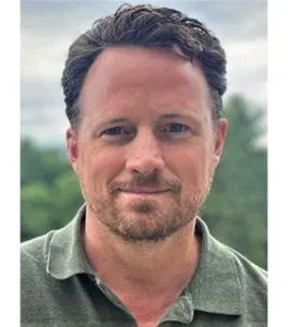 Scott Macmillan - Avatar