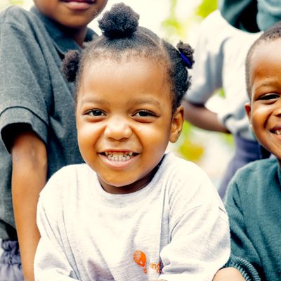 Angaza ECD-Gallery