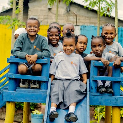Angaza ECD-Gallery 2