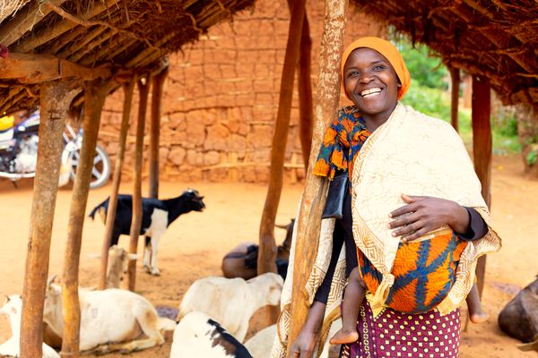 BTFL-header photo of client