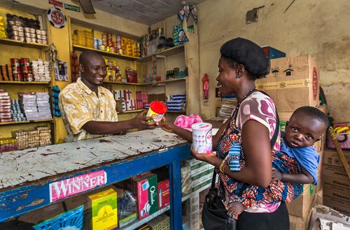 AWright_SierraLeone_000201