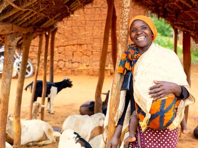 BTFL-header photo of client