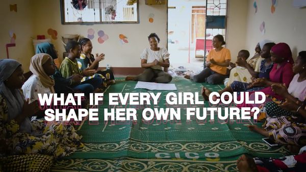 BI IWD 2026 screen grab from video