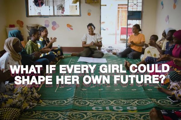 BI IWD 2026 screen grab from video