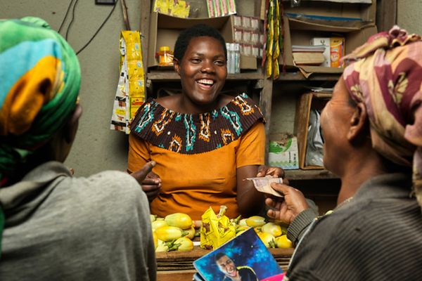 BRAC_RWANDA_2025_0110.jpg