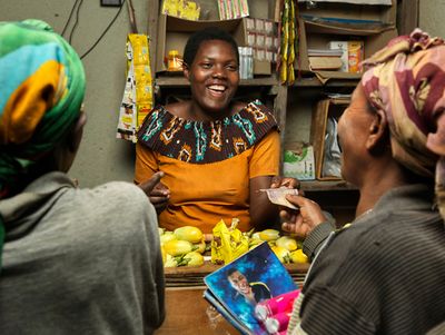 BRAC_RWANDA_2025_0110.jpg
