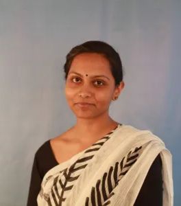 Shahrukh_Mirza
