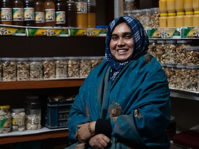 Shirin-Sultana-banner