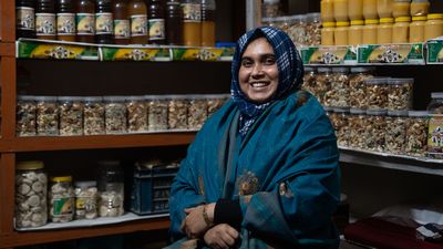 Shirin-Sultana-banner