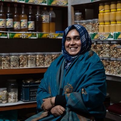 Shirin-Sultana-thumb