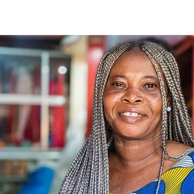 Sierra-Leone-Socially-Driven