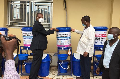 Sierra-Leone-health-1
