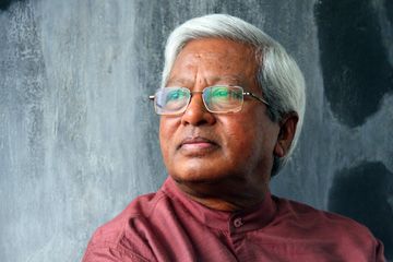 BRAC Founder Sir Fazle Hasan Abed KCMG passes awayFeatured - Header Image