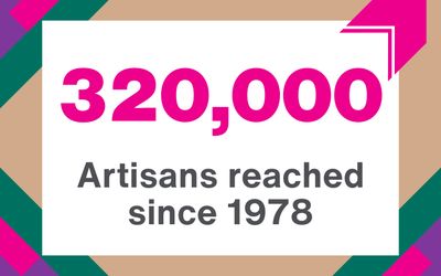 Social-enterprise-3 Multiply Her Power - social enterprises graphic