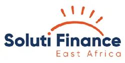 Soluti-Finance