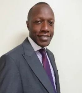 Ssengendo-Ntege-Andrew-Kevin