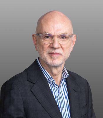 Stephen - Updated photo-2026