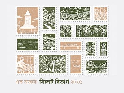 Sylhet-divisional-report-thumb