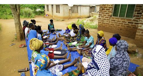 MF-Tanzania-Approach-1-Socially-driven
